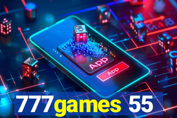 777games 55